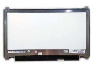 13.3'' LCD Panel, LP133WH2-SPB6 (LGD052E)