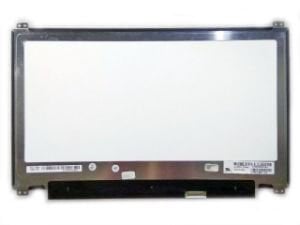 13.3'' LCD Panel, LP133WH2-SPB6 (LGD052E)