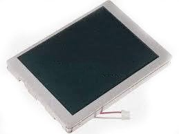10.4 İnç LCD Panel, LQ10D345