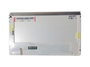 10.1 LCD Panel, G101STN01.6