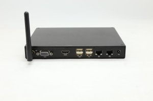 EGB-1000-014  MİNİ PC
