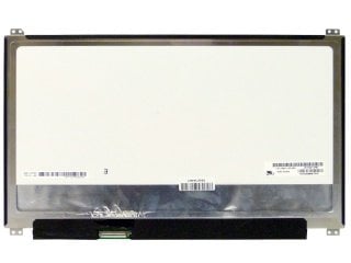 13.3'' LCD Panel, LP133QD1-SPB3 (LGD0545)