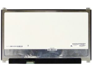 13.3'' LCD Panel, LP133QD1-SPB3 (LGD0545)