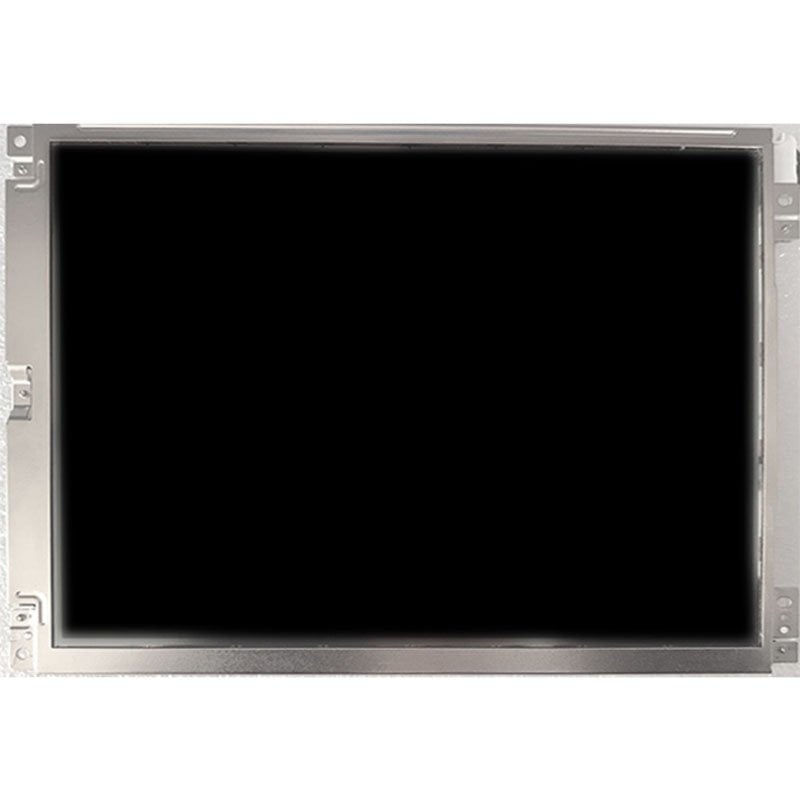 10.4 İnç LCD Panel, LQ10D133