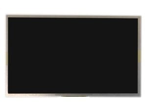 10.1 LCD Panel, G101STN01.6
