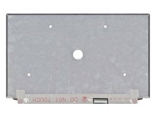13.3'' LCD Panel, B133ZAN01.1 (AUO112B)
