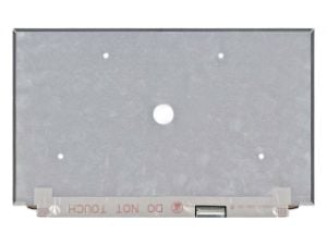 13.3'' LCD Panel, B133ZAN01.1 (AUO112B)