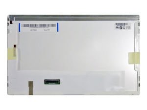 101'' LCD Panel, G101STN01.A