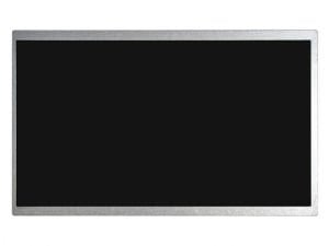 101'' LCD Panel, G101STN01.A