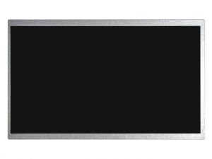 101'' LCD Panel, G101STN01.A