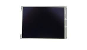 9.4 İnç LCD Panel, LM-JA53-22NTW
