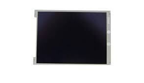 9.4 İnç LCD Panel, LM-JA53-22NTW