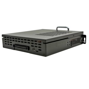 TOCHI EGB-1000-016  MİNİ PC