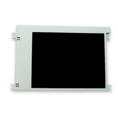 5.7 İnç LCD Panel, LMG7524RPFC