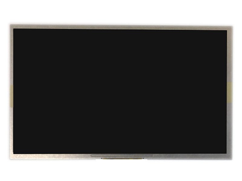 10.1'' LCD Panel, G101STN01.D