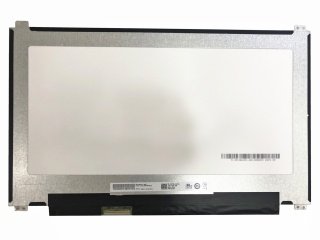13.3'' LCD Panel, B133HAK02.0