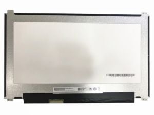 13.3'' LCD Panel, B133HAK02.0