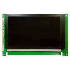 5.7 İnç LCD Panel, LMG6402PLFR