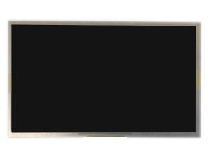 10.1'' LCD Panel, G101STN01.G