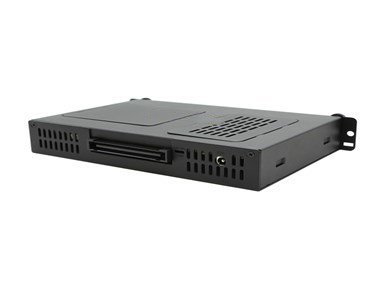 TOCHI EGB-1000-017 Endüstriyel Mini Pc