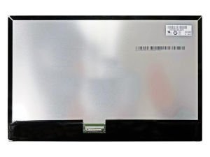 10.1 LCD Panel, G101EAN02.4