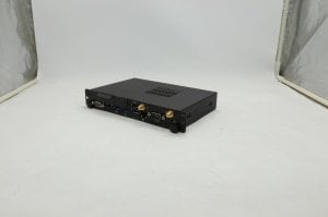 TOCHI EGB-1000-018 MİNİ PC
