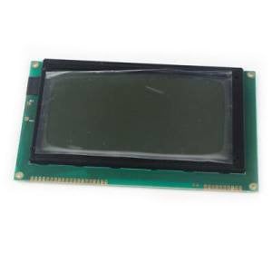 5.7 İnç LCD Panel, LMG6400PLGR