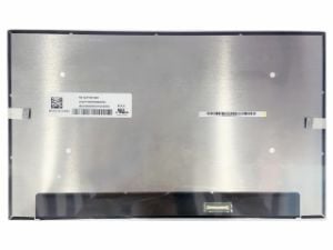 13.3'' LCD Panel, NV133FHM-N69