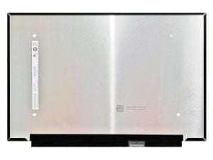 13.3'' LCD Panel, B133QAN03.2 (AUOB493)