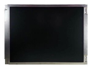 10.4'' LCD Panel, G104VN01 V1
