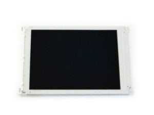10.4 İnç LCD Panel, LMG5268XUFC-W