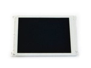 10.4 İnç LCD Panel, LMG5268XUFC-W