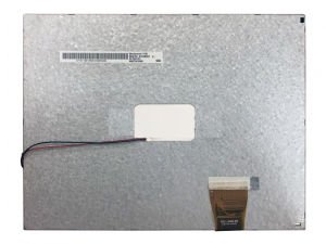 10.4'' LCD Panel, A104SN03 V1