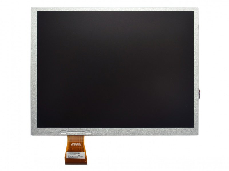10.4'' LCD Panel, A104SN03 V1