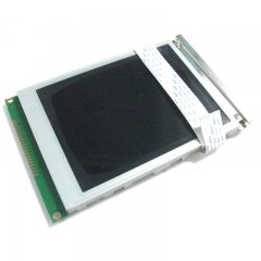 5.7 İnç LCD Panel, LMBGAT032ECK