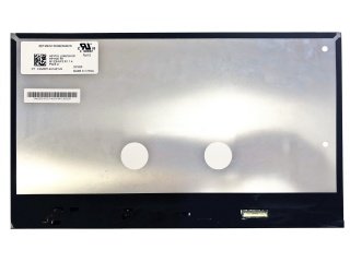 13.3'' LCD Panel, M133NVF3 R1 (IVO0535)