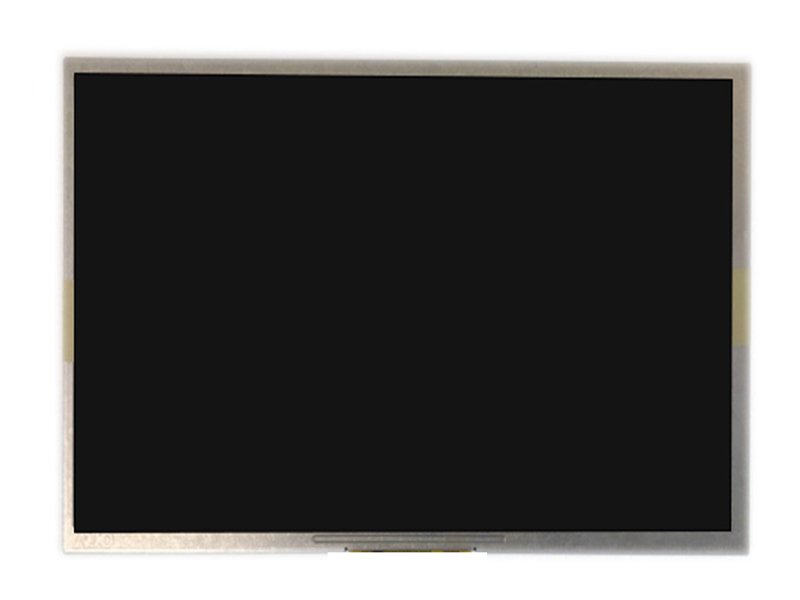 10.4'' LCD Panel, G104STN01.0