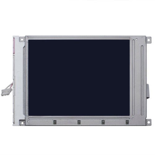 5.7 İnç LCD Panel, LM32019T