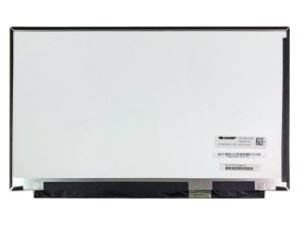 13.3'' LCD Panel, LQ133M1JW48