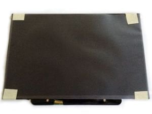 13.3'' LCD Panel, B133EW07 V2 (APP9CCB)