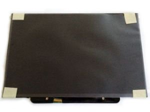 13.3'' LCD Panel, B133EW07 V2 (APP9CCB)