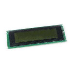 5.7 İnç LCD Panel, LM24014