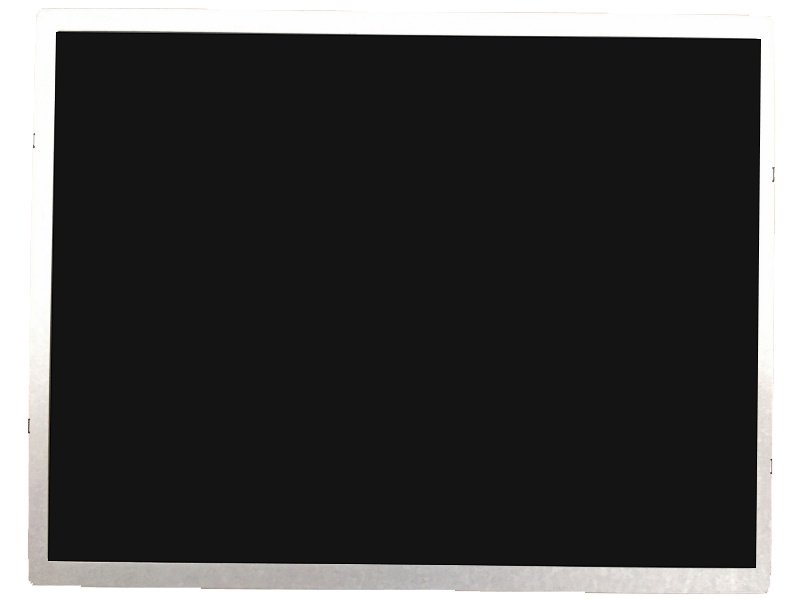 10.4'' LCD Panel, G104STN01.3