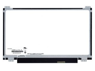 13.3'' LCD Panel, N133BGE-L41 Rev.C3 (CMO1333)