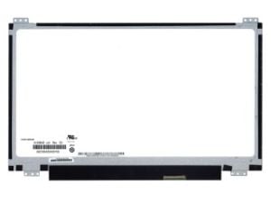 13.3'' LCD Panel, N133BGE-L41 Rev.C3 (CMO1333)