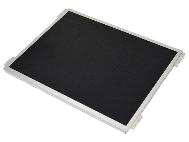 10.4'' LCD Panel, G104XVN01.0