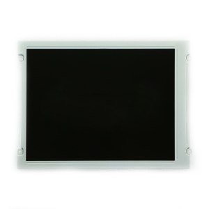 12.1 İnç LCD Panel, LM121VB1T02
