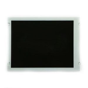 12.1 İnç LCD Panel, LM121VB1T02