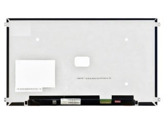 13.3'' LCD Panel, LTN133HL01-301 (SDC3959)