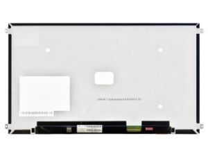 13.3'' LCD Panel, LTN133HL01-301 (SDC3959)